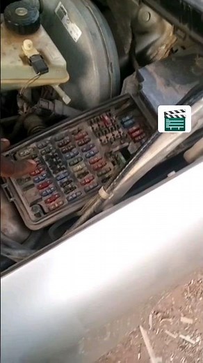 Mercedes Benz C230 windows repair #shorts