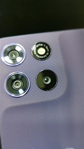 moto g67 power 5g quick unboxing ⚡first look first impression & review