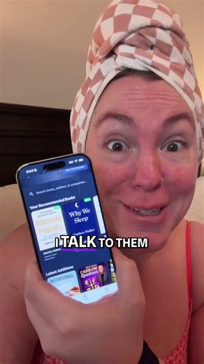 Insta.Page: Talk to Any Book with Voice AI