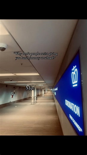 Navigating Lunch Pranks at School: A Humorous Take