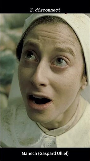 🕊️ A Very Long Engagement | Hope Beyond the Trenches (2004) 🎬💔