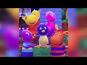 [1 HOUR] KS SHEIK & MC RF - AQUECIMENTO BACKYARDIGANS X PERFUME EXALANDO (SPED UP) [BRAZILIAN FUNK]