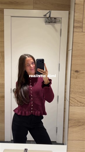 Realistic Daily Routine: Corporate Life Insights