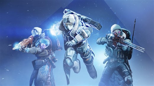 Destiny 2 Season 18 release date, new raid, and other details