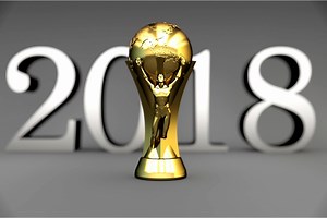 Top 10 Best Alkaline Water Machines Compared • 2025 Reviews