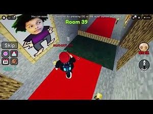 Brainrot IQ Test Roblox – All Answers (Rooms 1 to 100 Full Walkthrough)