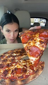 78K views · 667 reactions | Sauce mix game strong  #chickentenders #fastfood #eatingshow #pdq #chickentenders #fastfood #eatingshow #eatingvideo #mukbang #fyp #foryou #foodreview #foodtiktok #friedchicken | Mandy | Facebook