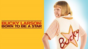 Bucky Larson: Born to Be a Star - Apple TV