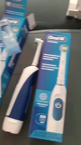 Amazon, 🛒 Shop now on Amazon! 👇 Upgrade your oral care with the Oral-B Pro 5000 Smartseries Electric Toothbrush – Rechargeable, Bluetooth-connected, Black Edition! ✨ Tracks brushing habits for a healthier smile ✅ Multiple brushing modes & timer included 🌿 Clinically proven for superior plaque removal #AmazonFinds #OralCare #ElectricToothbrush #HealthySmile #SmartToothbrush #DentalCare #AmazonMustHaves #TopProductPicks #fyp | Sophie Sweet