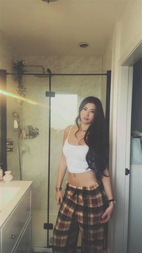 In love w these bottoms 🫶🏼💕 #fyp #foryou