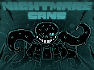 Nightmare/一周目全阶段一命通关（easy）