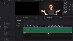 How Do the Top Free Video Editors Stack Up?