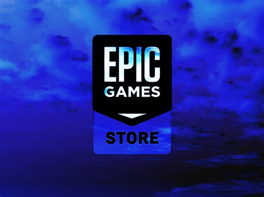 L'Epic Games Store annonce de nouveaux plans de jeux gratuits pour la semaine avec du temps à perdre