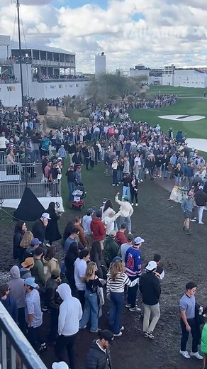 Epic Golf Fail Compilation