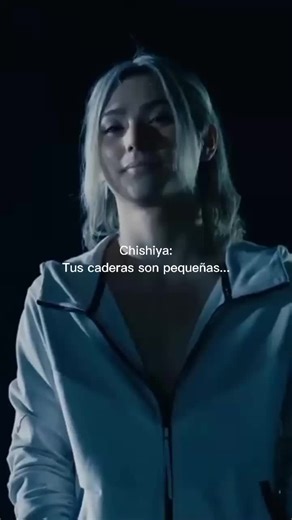 Si a todo Chishiya, si a todo.//#nijiromurakami♦️♠️ #nijiromurakami #chishiya #aliceinborderland #edit #chishiyapov #nijiromurakamiedit