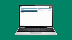 Introducing SIMS Finance