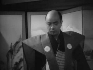The 47 Ronin PELICULA DE 1941 SUB ESPAÑOL
