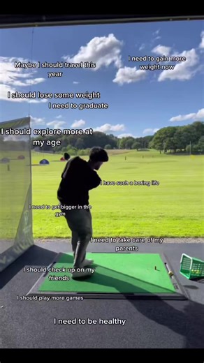 Allah.is.calling.you (@allah_is_calling_you)’s videos with why did so many people use this sound - what are you looking at