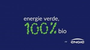 Poți să ai energie 100% bio, adică din surse regenerabile, în doar câteva click-uri. 🍃 #ENGIE | Las Fierbinti