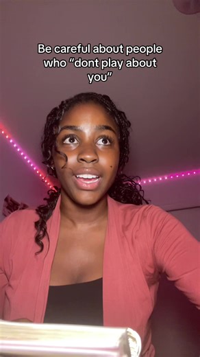 Understanding Toxic Relationships: The Danger of Control