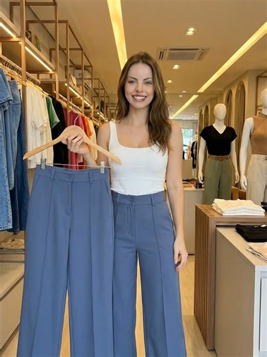 Corre antes que aumente!