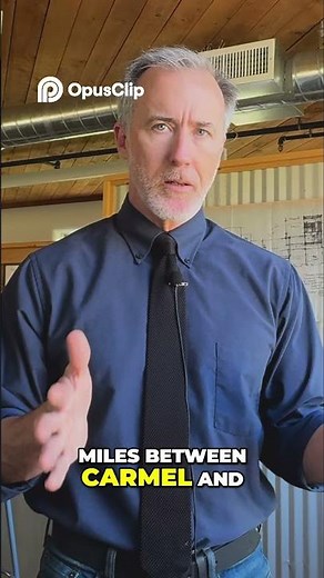 California's Coastal Commission Protecting Paradise-Part 1