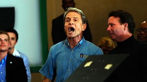 Ed Buck, Former Democratic Donor, Sentenced To 30 Years For Overdose Deaths Of 2 Black Men - Blavity