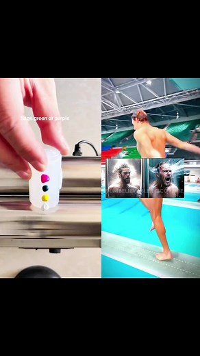 #randomface #learnontiktok #factyoudidntknow #fyp #viralvideo #facts #satisfyingvideo