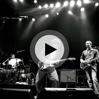 Cissy Strut by John Mayer Trio