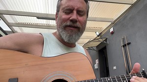 Monday means the blues - Only Lazer to lose | Lazer.Lloyd