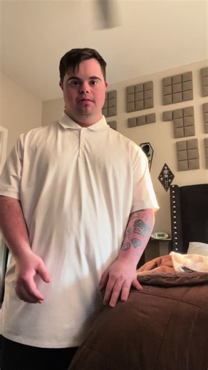 Emo and Gothic Art Showcase: My Latest Creations