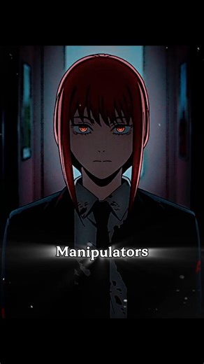 Best Manipulators Edit 🥶🔥 | Anime Edit #short #psychological #manipulation #edit #anime #mastermind