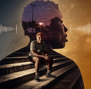 10 award-winning short films every cinephile should watch right now