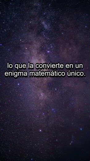 El Número Pi: Un Misterio que Dura Milenios