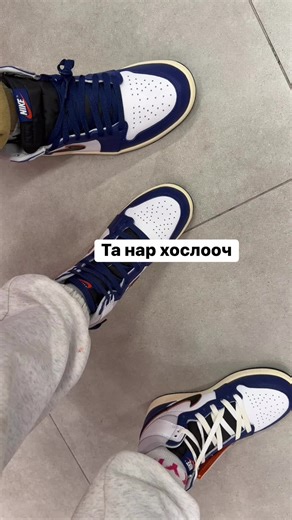 ARBU ONLINE SHOP on Instagram