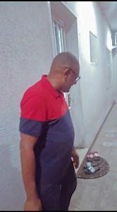 L'homme du terrain gecoco mulumba kinshasa peux changer dans 48h🥰🥰🥰👏👏👏 musala eleka maloba n'a ebele🥰🥰félicitations 🎉🎉🎉🎉honorable | Yvette kalombo news