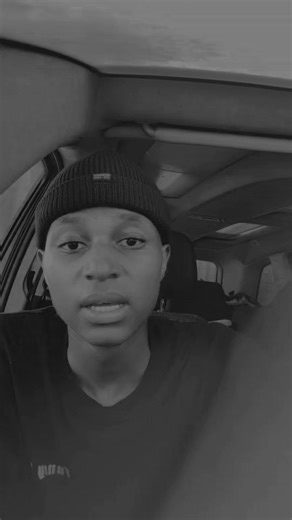 Innovative Content Creation Techniques