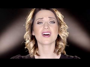 Madeline Willers Eine Welt (Offizielles Video)