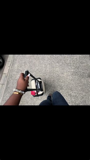 Exploring Destinations: Travel Vlog Insights