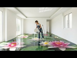 15 Decorating Ideas That Instantly Make Your Home Look Better