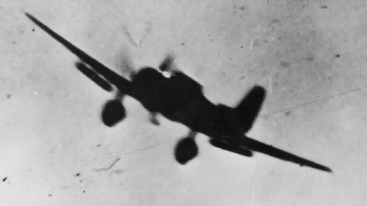 On December, 7th, 1941, the USS St. Louis was under construction in Pearl Harbor. When the attacks began, the crew got to work to get the ship out of the harbor. It was the only ship to make it out of the Harbor with no casualties, and became one of the most decorated warships of all time. USS St. Louis: Centuries of Service airs September 27 at 7 pm. #ThrowbackThursday https://www.ninepbs.org/blogs/history/a-sneak-peek-at-uss-st-louis-centuries-of-service/ | Nine PBS