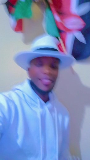 Voice Effects: Transform Your Audio with Fun Filters