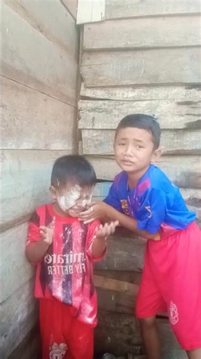papajangankayinlagi