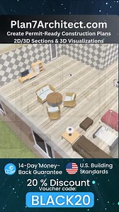 35 reactions | 20% discount code: BLACK20 Easy to use – with...