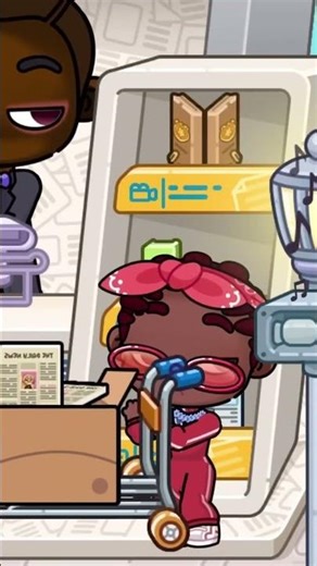 The Lemonade Charade