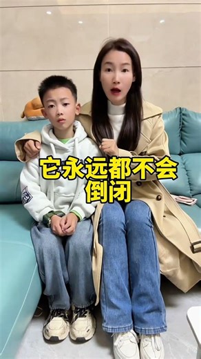 Parent-Child Playtime: Teach Your Kid Fun & Learn Together