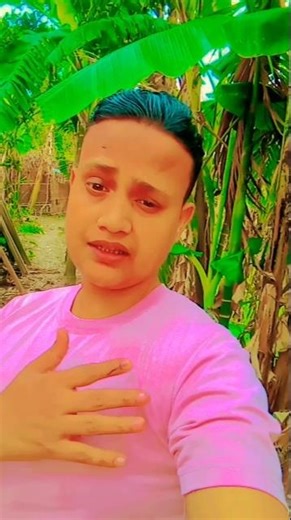 Mere Zindagi Ke Malik#newlove #love #lovesong