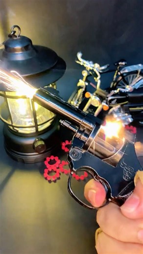 Satisfying Gun Toys That Make Playtime EPIC! 🔫 Fun with Friends #toygun #gun #toys🥰1310