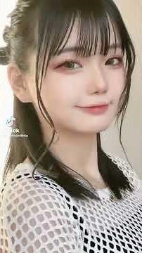 セリヌンちゃんの超絶激選 可愛い集😍😍