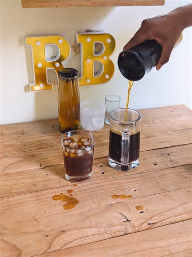 How to Make Natural Viagra: Healthy Drink Recipe